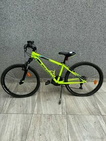 Bycikel “24” Horský bycikel