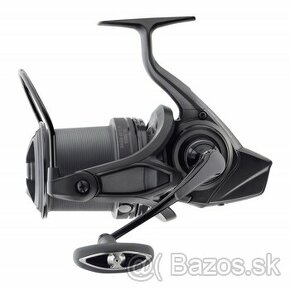 Daiwa Basia 45 scw qd