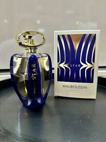 Mauboussin Star EdP