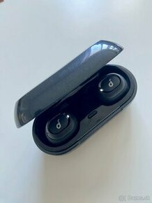 Anker Soundcore Liberty Neo Bluetooth earbuds - slúchadlá