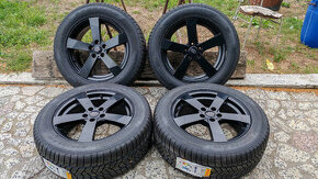 5x114,3 R18 --- KIA SORENTO ... - 1