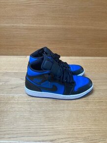 Nike air jordan 1 - 1