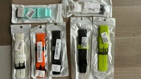 Suunto 9 / 7 / Baro Spartan Sport remienok strap