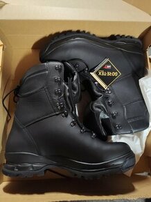 Kanady GORETEX 29,5