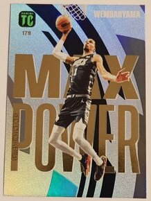 Top class nba panini 2024