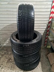 Pirelli letné 255/45/R19