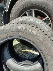 175/65R14 82T Barum Polaris 5 ZIMNÉ - 1