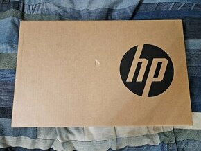 HP PRO BOOK 455 G9, nový nerozbaleny