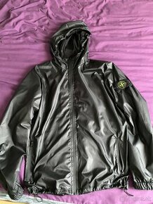 Stone Island mikina