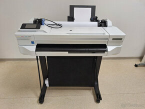 HP DesignJET T130