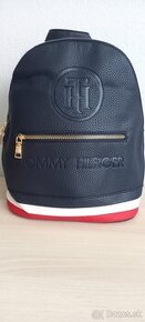 Tommy Hilfiger ruksak