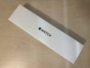 Apple watch SE