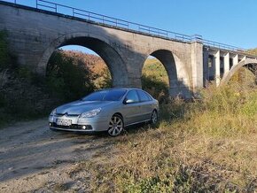 Citroen C5 2.0 HDi