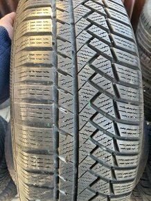 215/70 R16 12ks zimne