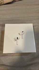 Airpods 2 Gen Pro