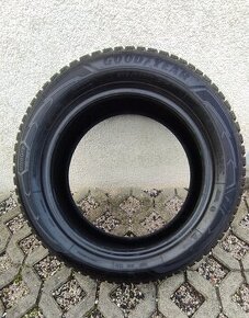 Zimné pneumatiky Goodyear 4ks