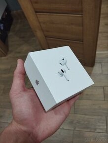 AirPods Pro 2 gen 2 USB-C nerozbalene