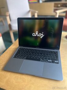 MACBOOK AIR | M1 13" | 8GB RAM | 256GB SSD