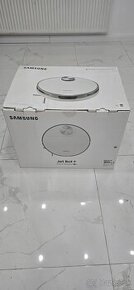 Samsung Bespoke Jet Bot +