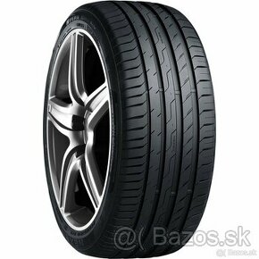 Nexen N'Fera Sport 225/55 R18 98W EV