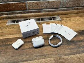 AirPods Pro 2nd Gen