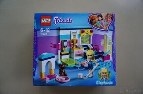 Lego Friends 41328