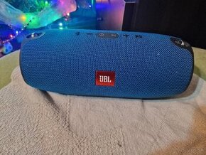 Predám JBL EXTREME