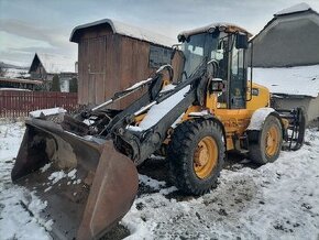 JCB 411