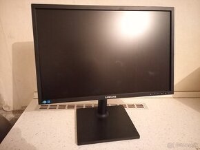 22" monitor Samsung S22E450, 16:10, 1680x1050