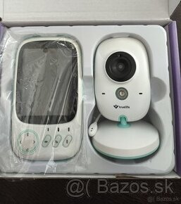 Truelife Nanny Cam H32