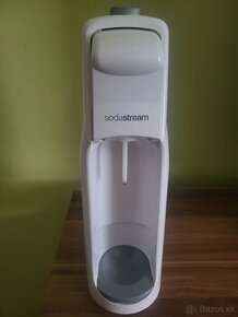 Sodastream