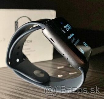 Apple Watch 2 42mm