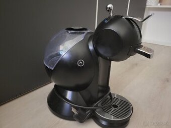 dolce gusto