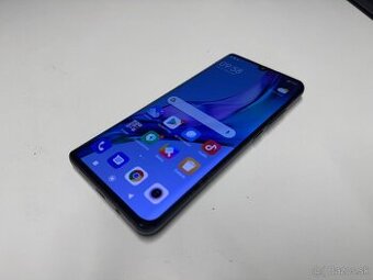 Xiaomi Mi Note 10 128GB