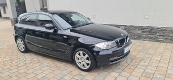 Bmw 118d E87