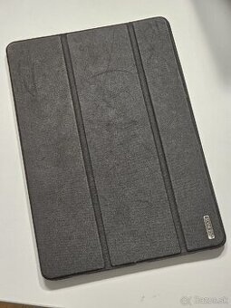 Obal na Samsung Galaxy tab s7+/s8+