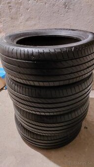 Michelin Primacy 4 195/55 R16