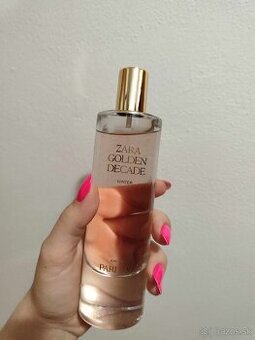 Parfum Zara