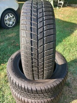 195/60 r15 zimne pneumatiky