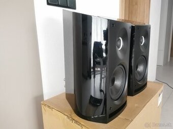 Sonus Faber Venere 2.0