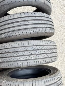 205/60R16 - 1