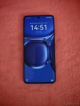 HUAWEI P50 Pro 256 GB v zaruke