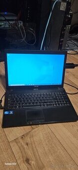 Asus K54C - 1