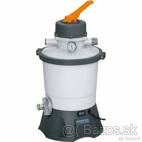 Piesková filtrácia Bestway 58515 v origin. bal.