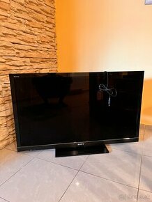 Sony Bravia kdl-46hx805