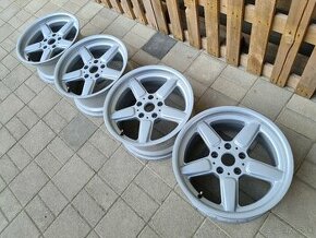 5X120R17