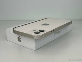 iPhone 12 64GB White Nová Baterka - 1