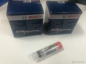 Trysky bosch sprint 764 - 1