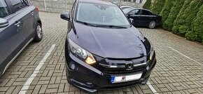 Honda HR-V 1.5 i-VTEC Elegance - 1