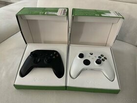 Ovládač Xbox Series S / X